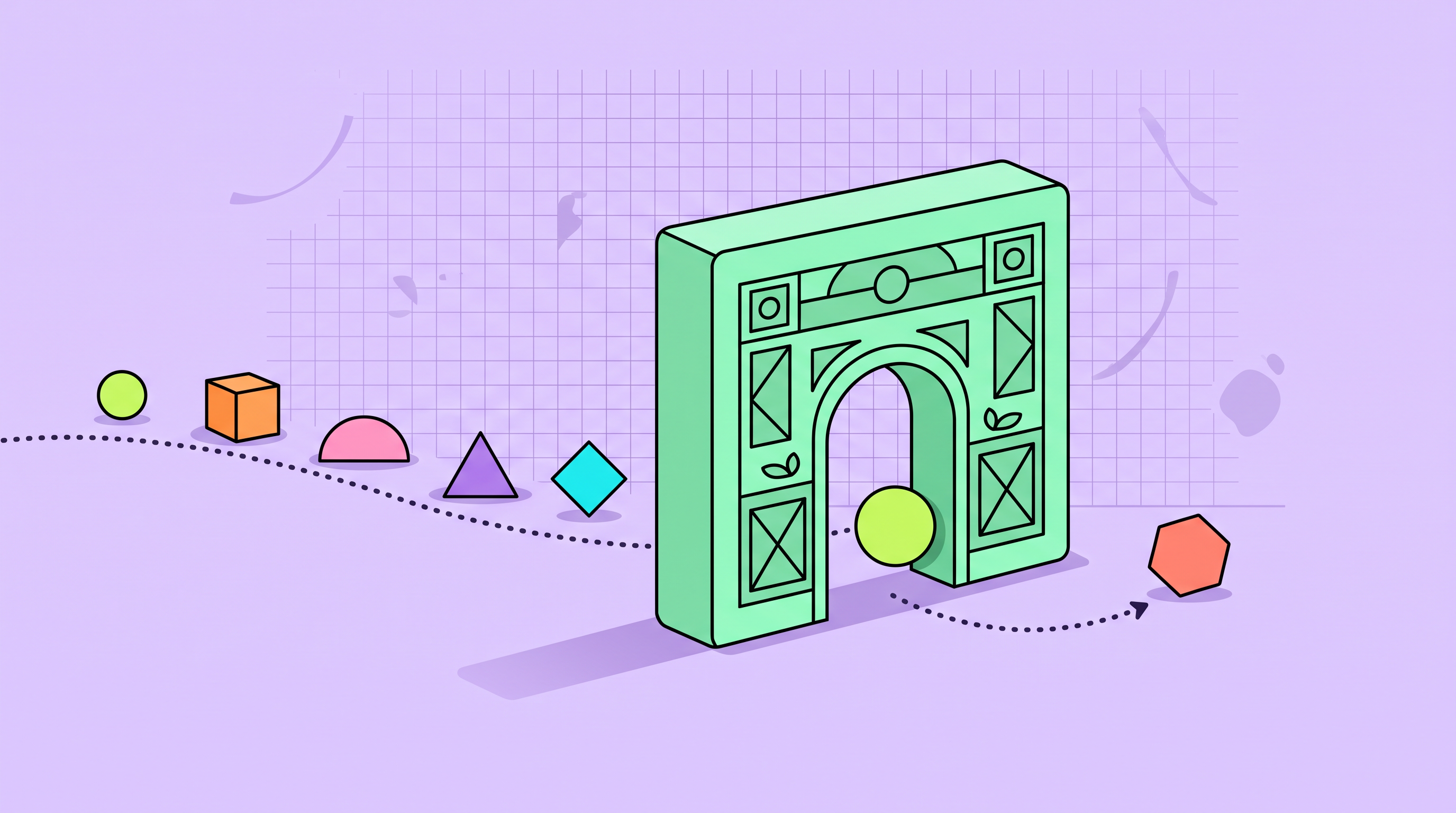 BFCM: Test Your Shopify Address Rules