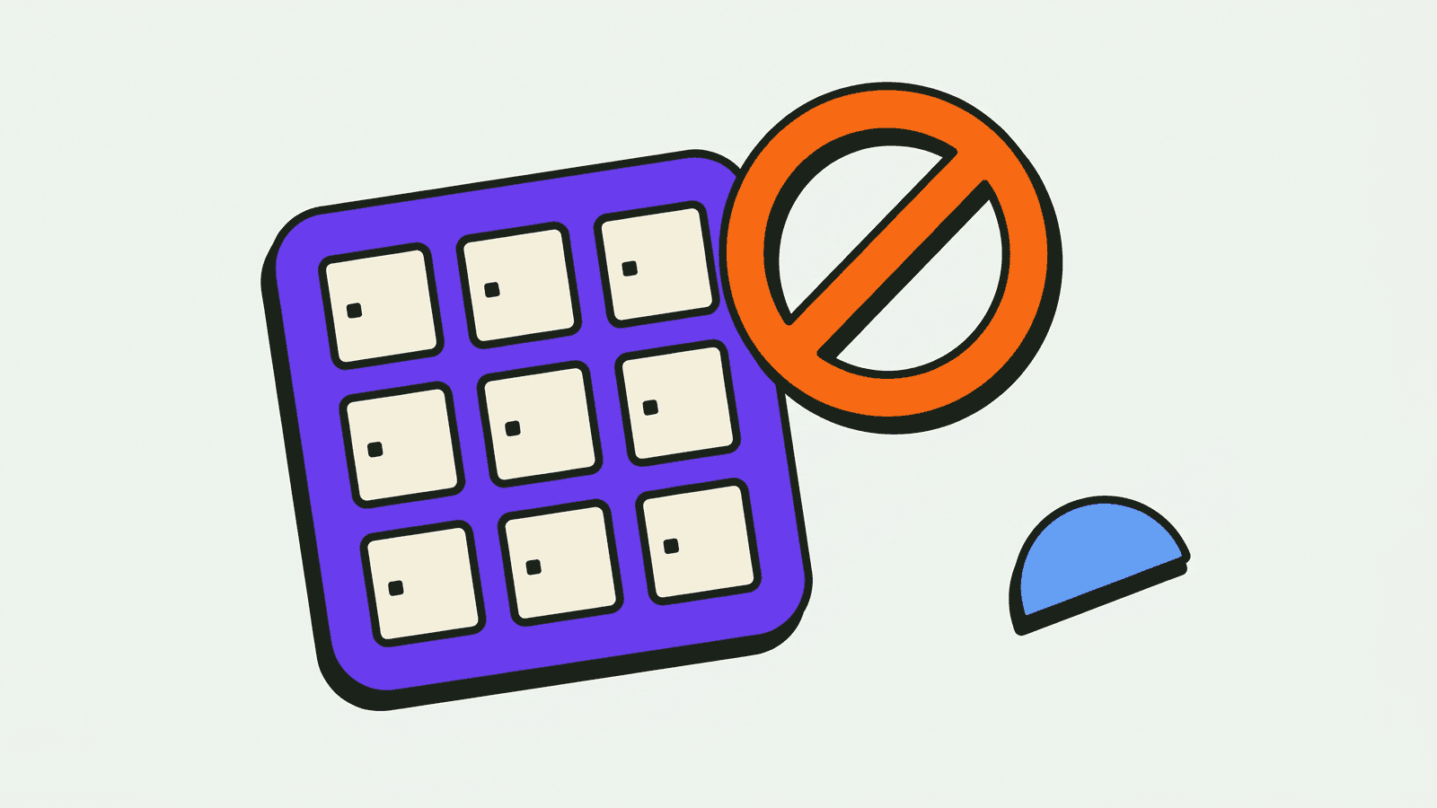 How to Block PO Boxes on Shopify (No Plus)